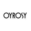 Oyrosy